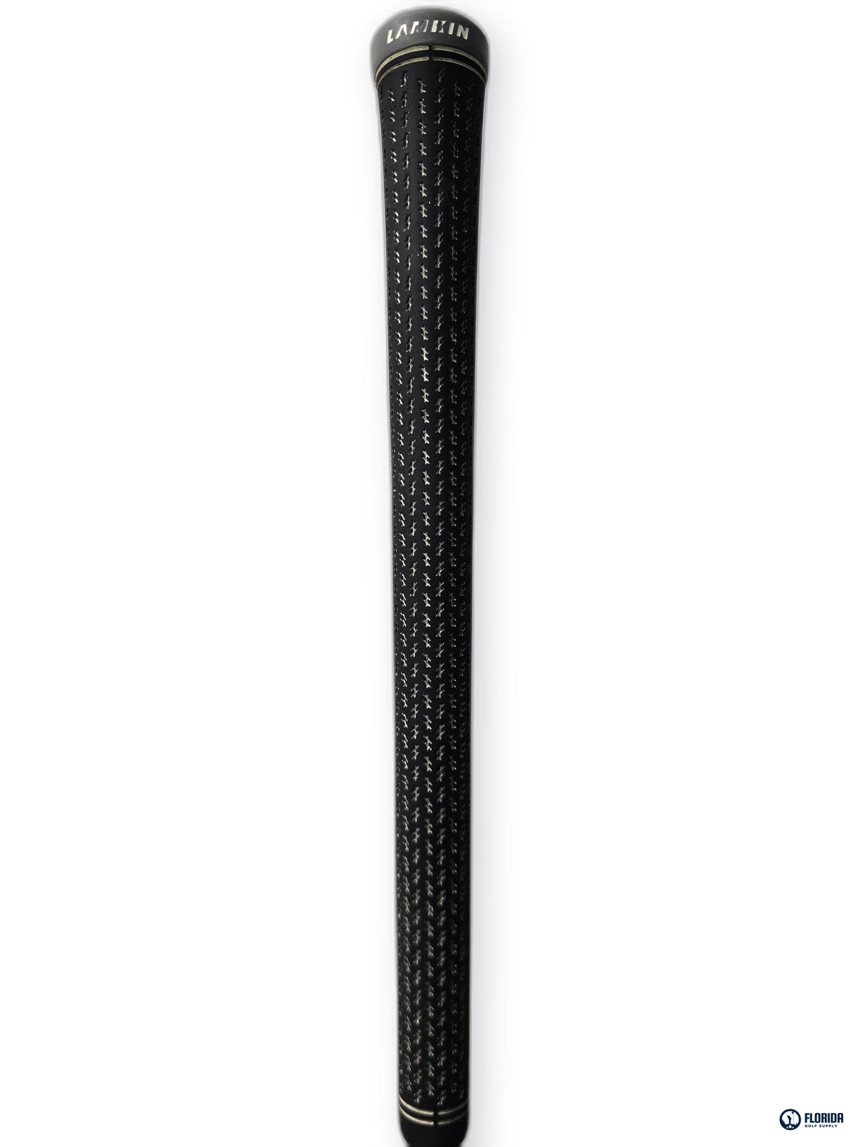 TaylorMade SIM MAX OS 9 Iron Fujikura Ventus Blue 6-R Graphite Shaft RH