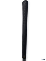 Nike SQ Sumo 460 Driver 9.5 Degree Stiff Flex Graphite Shaft Left Hand