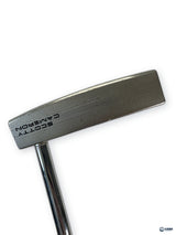 Titleist Scotty Cameron Special Select Flowback 5 Putter 35 Inch Right Hand