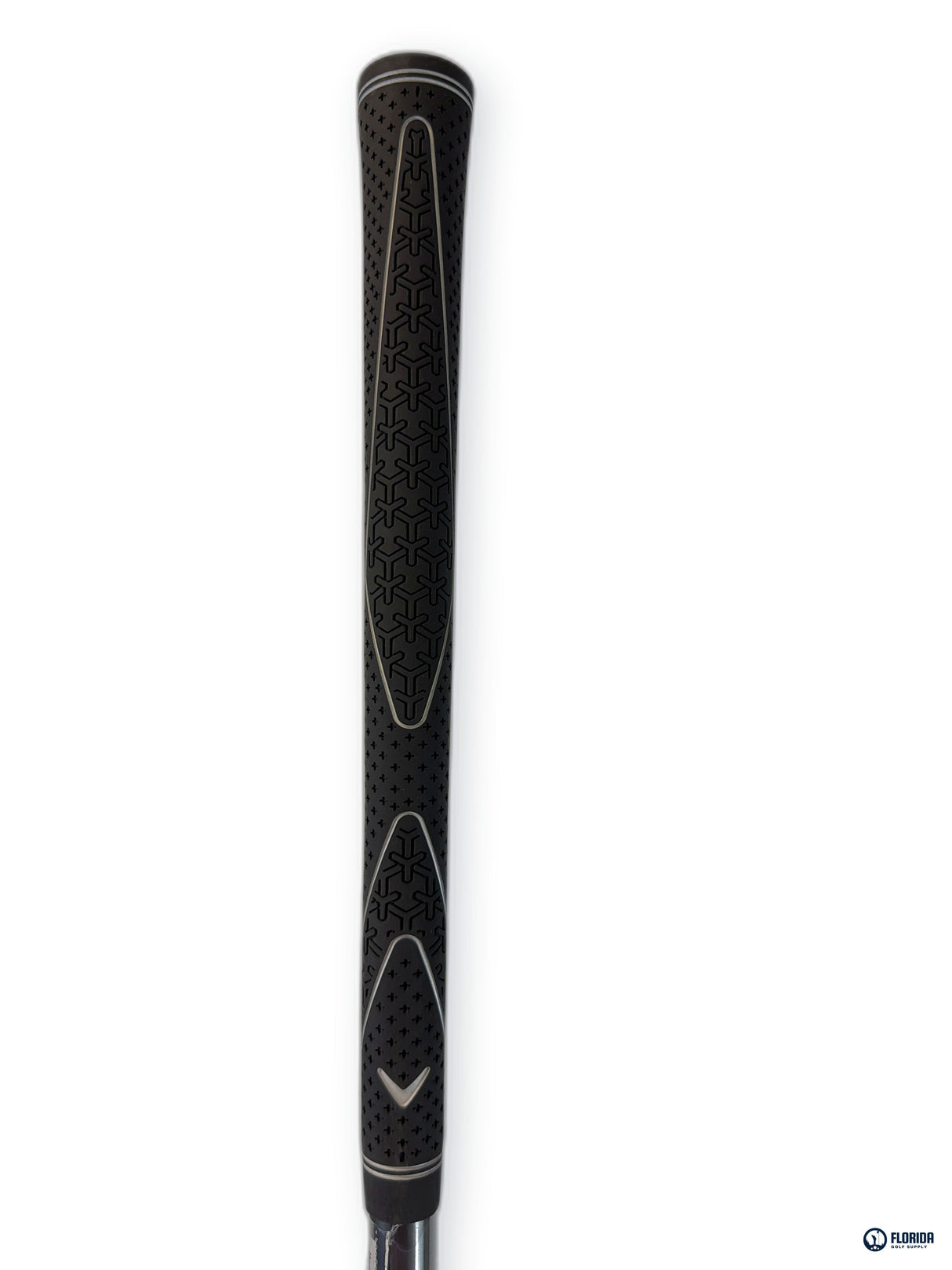 Callaway Mavrik Max 5 Hybrid 27 Degree Catalyst 45 4.0 Womens RH New