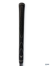 Callaway Mavrik Max 5 Hybrid 27 Degree Catalyst 45 4.0 Womens RH New