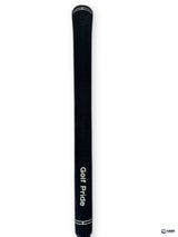 Fujikura Ventus Blue 7-S Driver Shaft VeloCore Stiff Flex With PXG Adapter