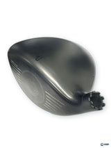 Cobra DARKSPEED X 9.0 Degree Driver Head Only Right Hand RH