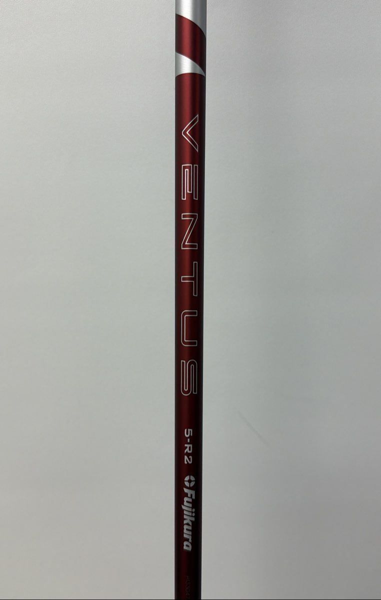 PING G430 SFT 7 Wood 22* Fujikura Ventus 5-R2 VeloCore+ Right Hand