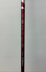 PING G430 SFT 7 Wood 22* Fujikura Ventus 5-R2 VeloCore+ Right Hand