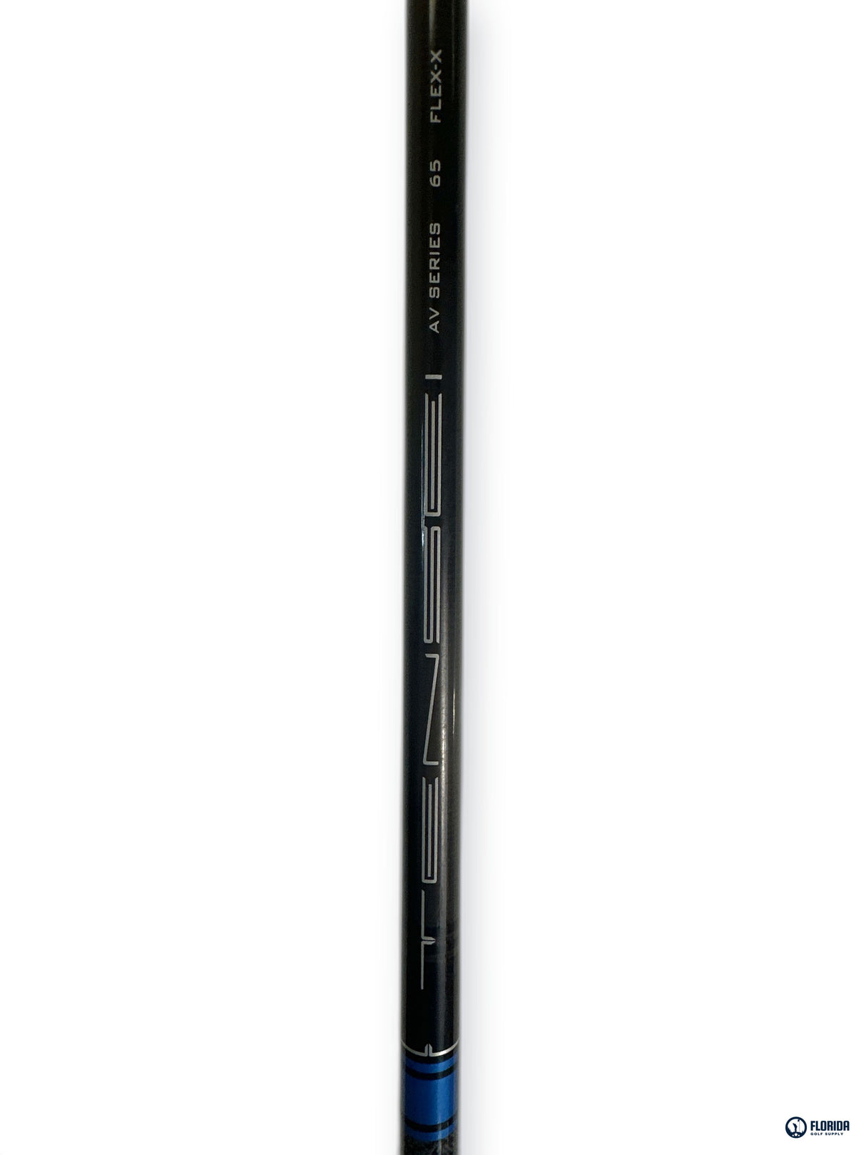 Titleist TS2 Driver 9.5 Degree Tensei AV 65 Extra Stiff Graphite RH 45 Inch