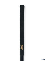 Fujikura Motore X F3 5-R Regular Flex Golf Driver Shaft with PXG Adapter
