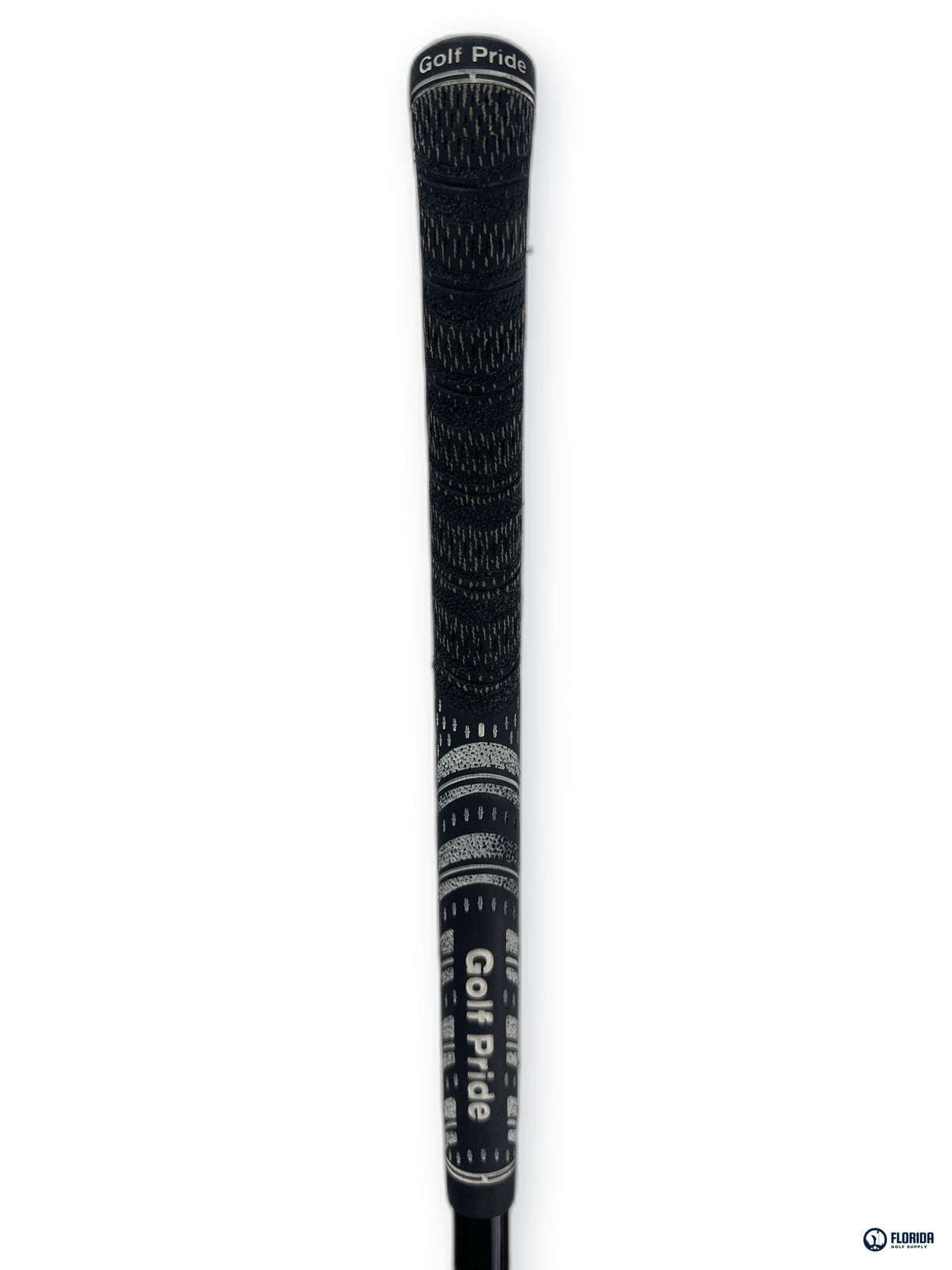 Ping G425 Max 3 Fairway Wood 14.5 Degree Alta CB 65 Senior Flex Right Hand