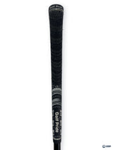 Ping G425 Max 3 Fairway Wood 14.5 Degree Alta CB 65 Senior Flex Right Hand