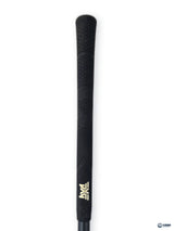 PXG 0311 XF GEN6 Driver 10.5 Degree HZRDUS Smoke Black 6.5 60g RH 47"