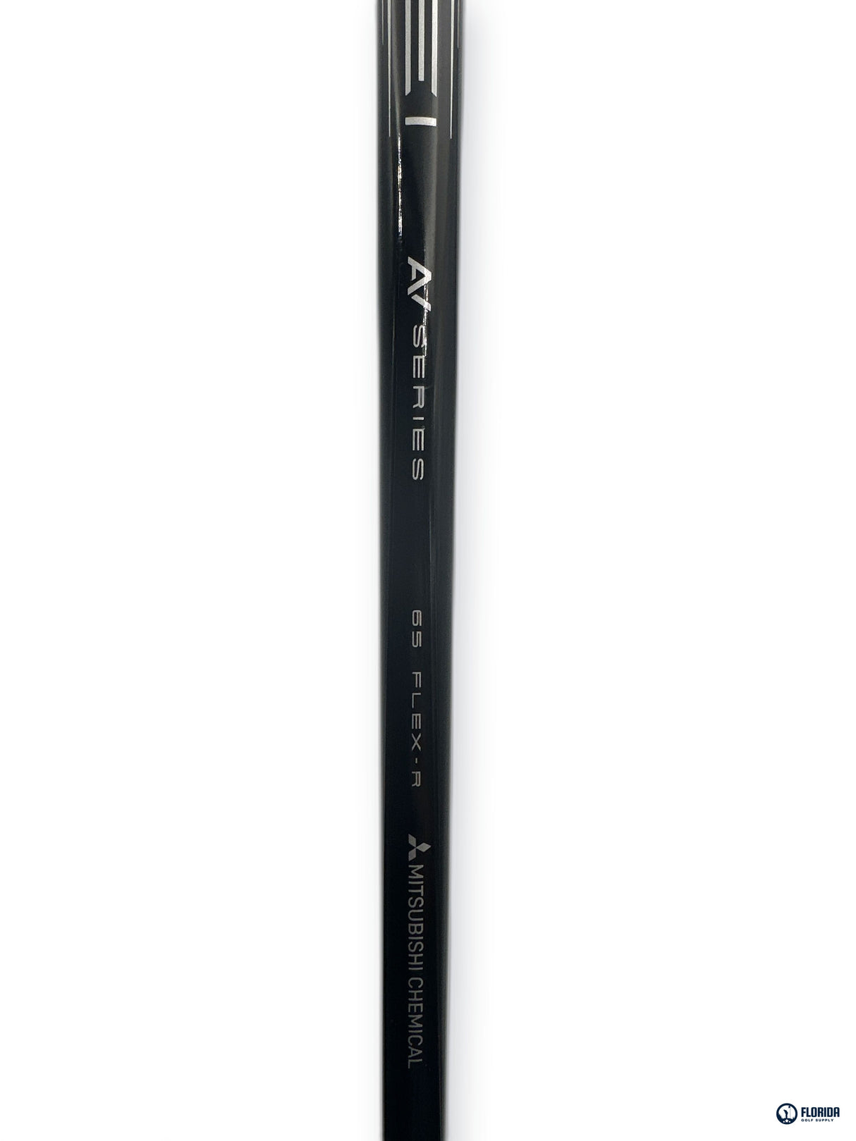 Callaway Rogue ST MAX 5 Fairway Wood 18 Degree Graphite Regular Flex RH