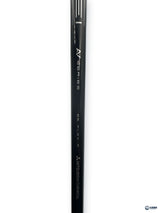 Callaway Rogue ST MAX 5 Fairway Wood 18 Degree Graphite Regular Flex RH