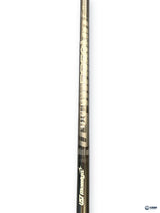 Callaway XR 3 Hybrid 19 Degree Recoil 460 F3 Regular Flex Right Hand