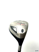 Titleist Titanium 983E Driver 8.5 Degree Graphite Shaft Right Hand