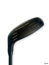 Ping G425 Max 3 Fairway Wood 14.5 Degree Alta CB 65 Senior Flex Right Hand
