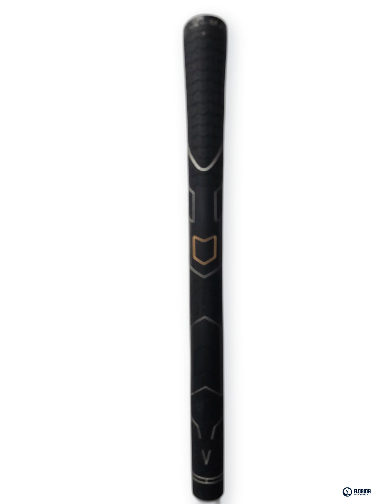 TaylorMade Burner Rescue Hybrid 4 22 Degree REAX 65 Graphite Regular Flex RH