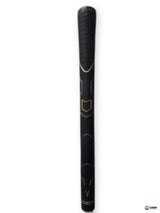 TaylorMade Burner Rescue Hybrid 4 22 Degree REAX 65 Graphite Regular Flex RH