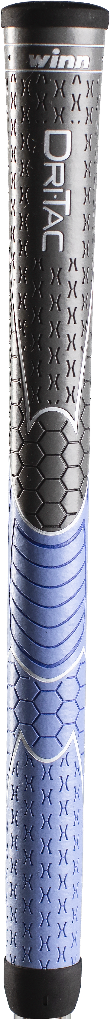 Undersize Dri-Tac