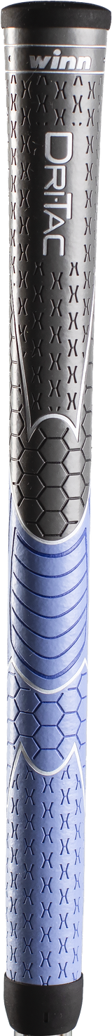 Undersize Dri-Tac