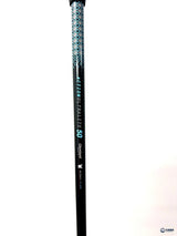 Cleveland CBX 52.11 Degree Wedge Action Ultralite 50 Shaft Wedge Flex RH
