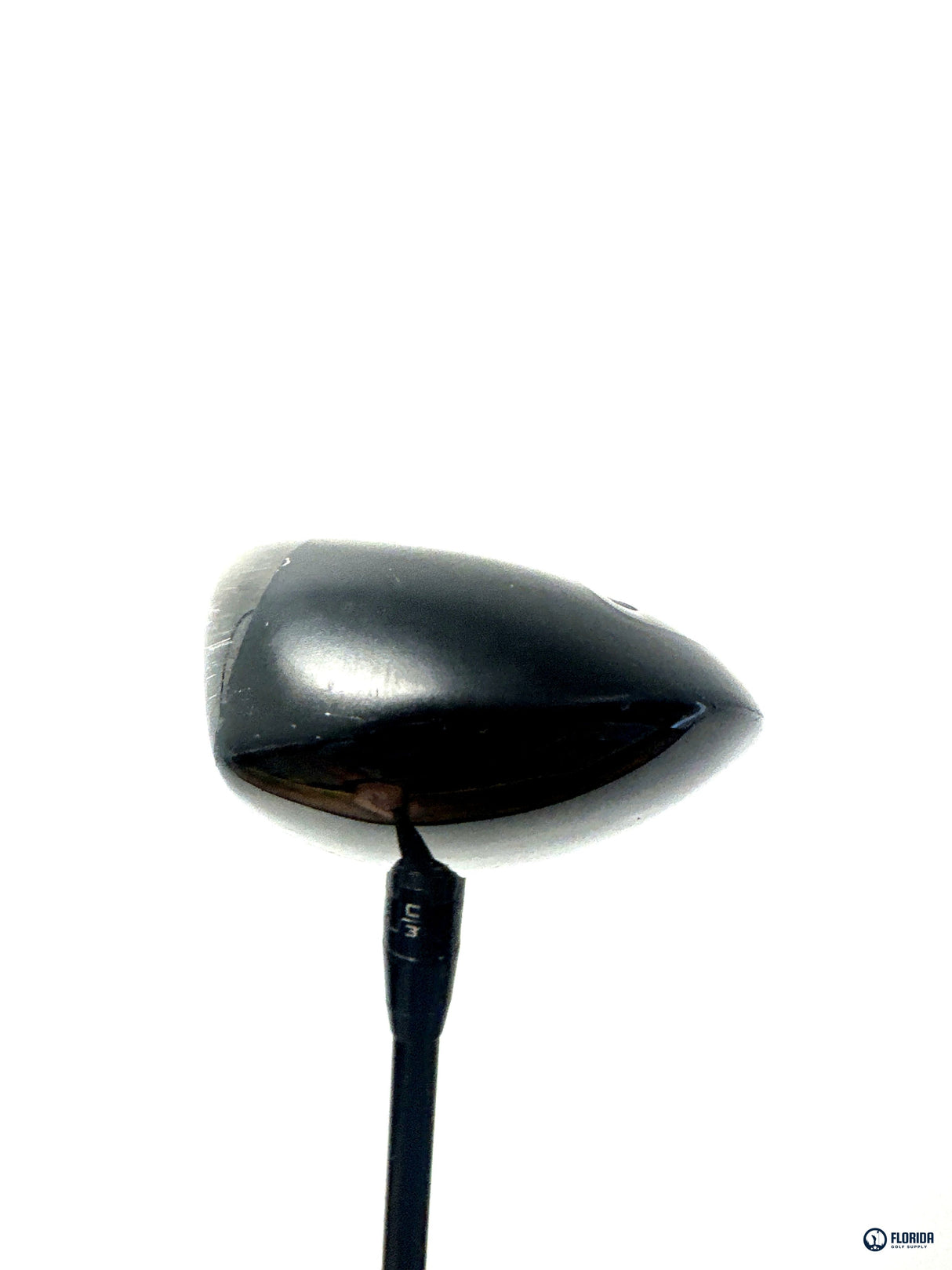 Titleist TS2 Hybrid 23 Degree Tensei AV 70hy Regular Flex Graphite Shaft RH