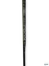 Callaway Big Bertha 3 Hybrid 19 Degree Recoil 460 F3 Regular RH CP2 Pro Grip