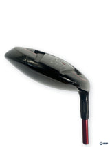 TaylorMade Stealth 2 HD 5 Fairway Wood 19 Degree Speeder NX Senior Flex RH
