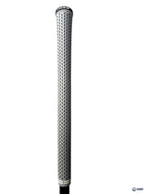 Adams Idea 3 Hybrid UST Helium 60i F2 Senior Flex Graphite Right Hand RH