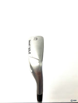 Cleveland Smart Sole Full-Face C Wedge KBS Hi-Rev Max 105 Shaft Right Hand