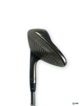Titleist Vokey SM9 Wedge 46.10F KBS Hi-Rev 2.0 115 Regular Flex Right Hand