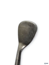Cleveland CG11 60 Degree Wedge True Temper Steel Shaft Right Hand Ping Grip