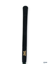 Project X Cypher Forty 5.0 Golf Driver Shaft PXG Adapter Lamkin Grip 47 Inch