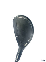 PXG 0311 Gen 6 3 Hybrid 19 Degree Tensei White 85 Stiff Graphite Shaft RH