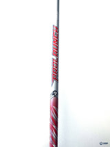 Callaway Epic MAX Driver 9.0 Degree ProLaunch 65 S Graphite Shaft Left Hand