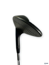Titleist Vokey SM8 Wedge 54/10 S Grind Jet Black Wedge Flex RH Golf Pride Grip