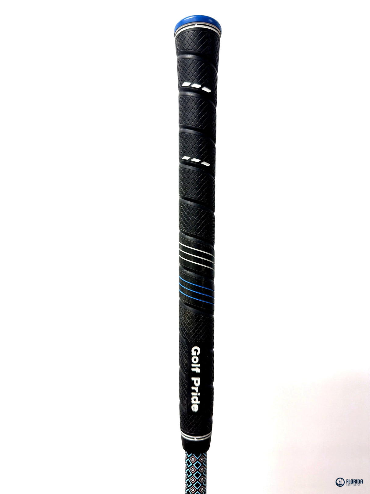Cleveland CBX 52.11 Degree Wedge Action Ultralite 50 Shaft Wedge Flex RH