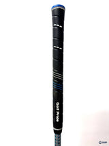 Cleveland CBX 52.11 Degree Wedge Action Ultralite 50 Shaft Wedge Flex RH
