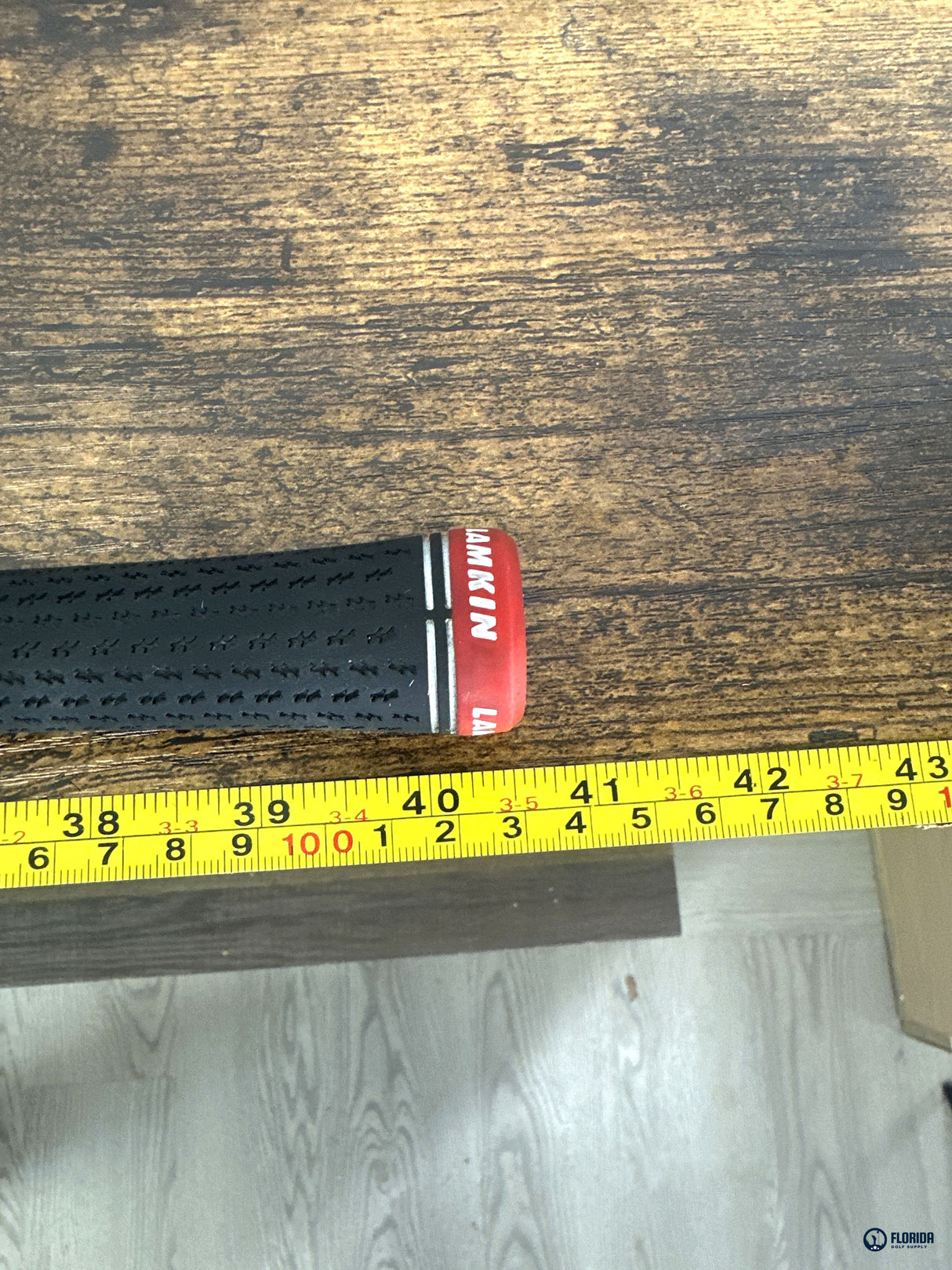 TaylorMade Stealth 4 Hybrid 22 Degree Ventus Red 6-R Regular Flex Shaft RH