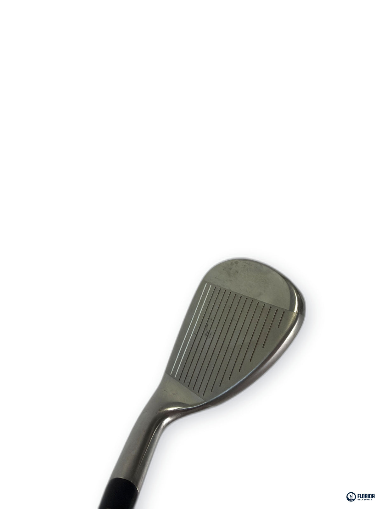 Callaway Mavrik A Wedge Approach Wedge Project X Catalyst 55 5.0 Regular RH
