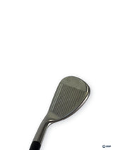 Callaway Mavrik A Wedge Approach Wedge Project X Catalyst 55 5.0 Regular RH