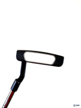 Odyssey Ai-One Jailbird Mini CH Putter Stroke Lab SL90 39.5" Right Hand