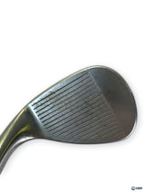 Titleist Vokey SM7 Tour Chrome Wedge 56/10 S Steel Wedge Flex Right Hand