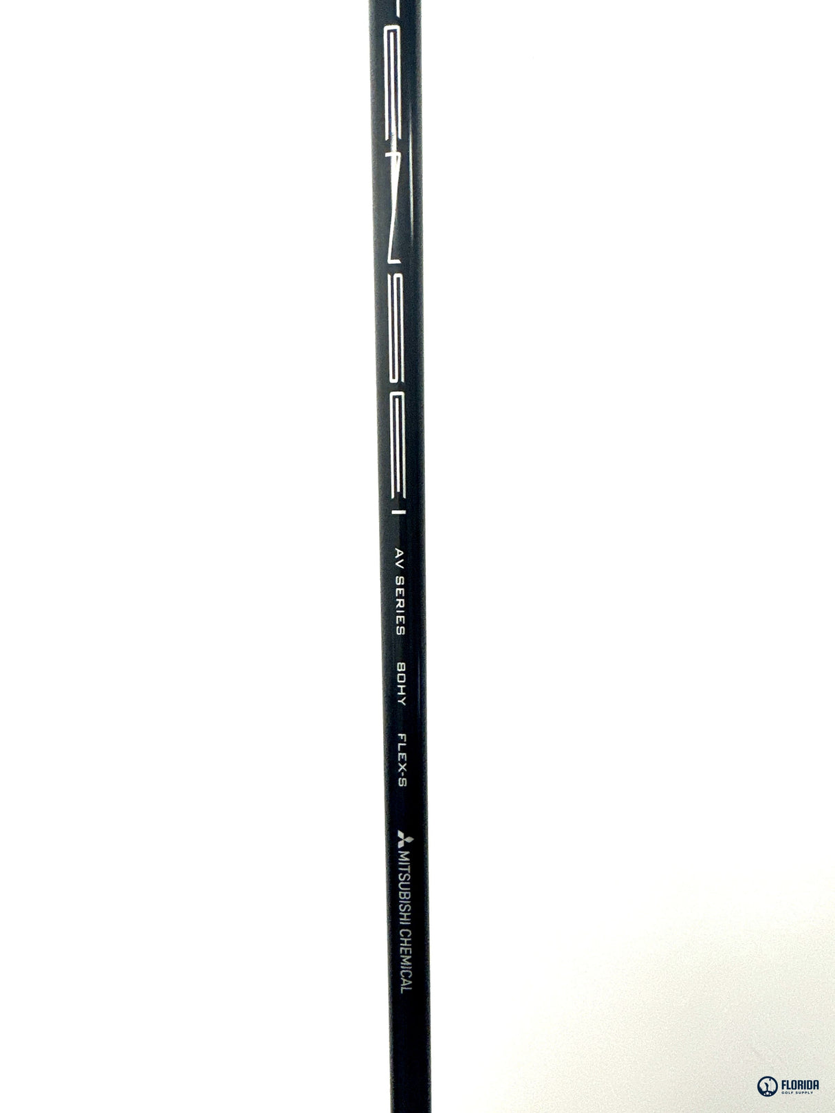 TaylorMade SIM2 Rescue 3 Hybrid 19.5 Degree Tensei Blue 80 S Stiff Flex RH