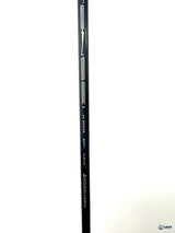 TaylorMade SIM2 Rescue 3 Hybrid 19.5 Degree Tensei Blue 80 S Stiff Flex RH