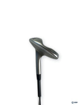 Mizuno Pro T-1 Wedge 56.10M Degree Recoil Dart 60 F3 Graphite Shaft RH