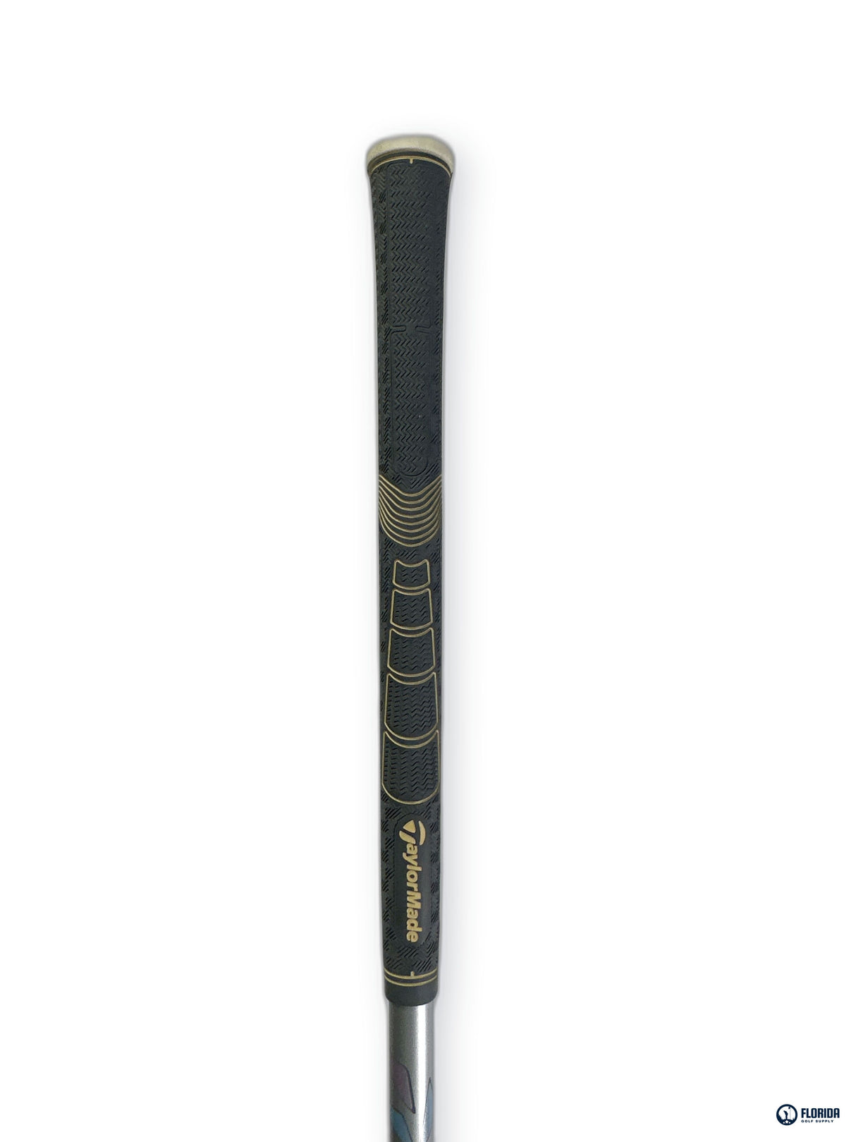 TaylorMade Kalea 6 Hybrid 30 Degree Ladies Flex Ultra Lite Shaft Right Hand