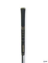 TaylorMade Kalea 6 Hybrid 30 Degree Ladies Flex Ultra Lite Shaft Right Hand