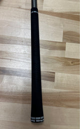 2021 Titleist T300 M 5 & 6 Iron Set SteelFiber Regular Flex RH