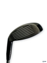 Callaway Big Bertha 3 Hybrid 19 Degree Recoil 460 F3 Regular RH CP2 Pro Grip