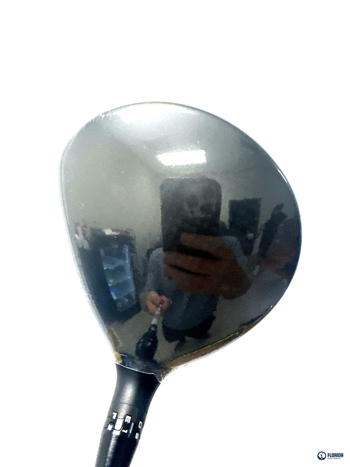 Cobra Darkspeed Adapt X 3 Fairway Wood 15° Project X Denali 6.0 Stiff RH New